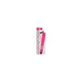 Pikkukuva 6 / 6: Dildo XR Pinkki XL