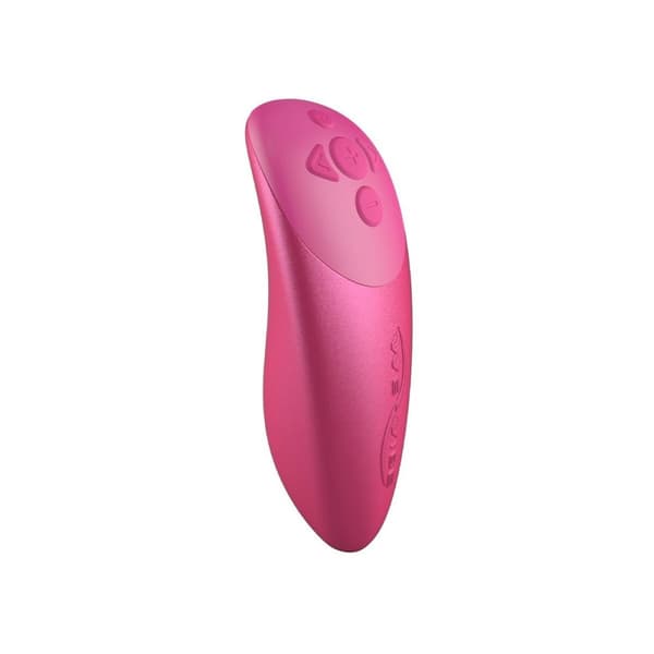 Parihierontalaite We-Vibe