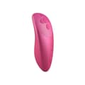 Pikkukuva 3 / 11: Parihierontalaite We-Vibe