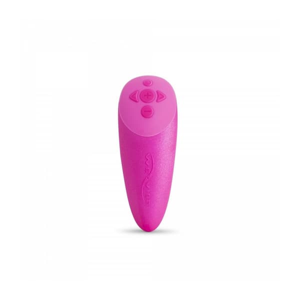 Parihierontalaite We-Vibe