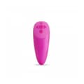 Pikkukuva 5 / 11: Parihierontalaite We-Vibe
