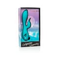 Pikkukuva 6 / 8: Eroottinen peli California Exotic Novelties Sininen