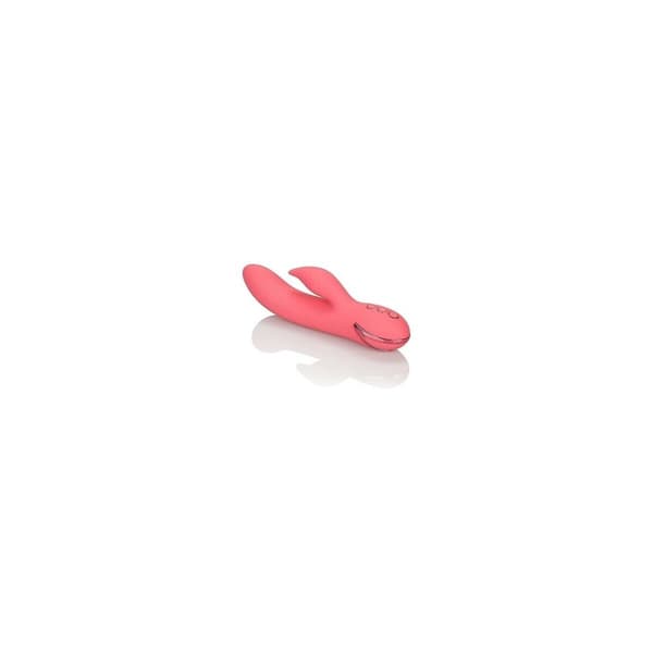 Vibraattori California Exotic Novelties Pinkki