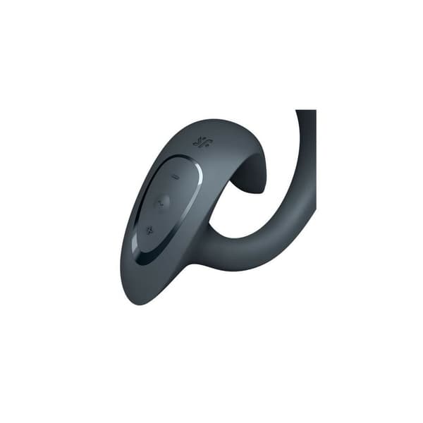 G-pistevibraattori Satisfyer