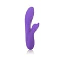 Pikkukuva 1 / 4: G-pistevibraattori California Exotic Novelties Violetti