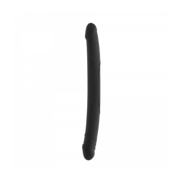 Vibraattori Dorcel DOR105-SCHWARZ Musta