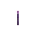 Pikkukuva 1 / 4: Vibraattori Toyz4lovers Purppura