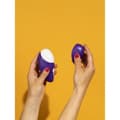 Pikkukuva 6 / 11: Vibraattori Romp RPGGSG4 Purppura