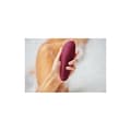 Pikkukuva 6 / 11: Vibraattori Womanizer WOMANIZER CLASSIC 2 BORDEAUX Burgundi