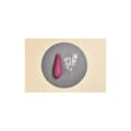 Pikkukuva 7 / 11: Vibraattori Womanizer WOMANIZER CLASSIC 2 BORDEAUX Burgundi