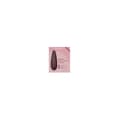 Pikkukuva 11 / 11: Vibraattori Womanizer WOMANIZER CLASSIC 2 BORDEAUX Burgundi