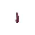 Pikkukuva 1 / 11: Vibraattori Womanizer WOMANIZER CLASSIC 2 BORDEAUX Burgundi