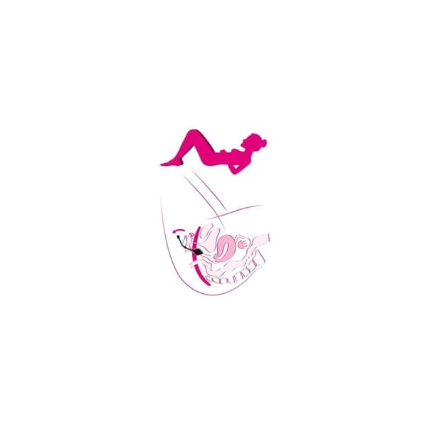 Orgasmipallot Yoba Nature Santé