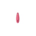Pikkukuva 3 / 11: Vibraattori Womanizer WOM163-RASPBERRY Burgundi