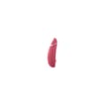 Pikkukuva 5 / 11: Vibraattori Womanizer WOM163-RASPBERRY Burgundi