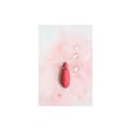 Pikkukuva 6 / 11: Vibraattori Womanizer WOM163-RASPBERRY Burgundi