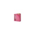 Pikkukuva 10 / 11: Vibraattori Womanizer WOM163-RASPBERRY Burgundi