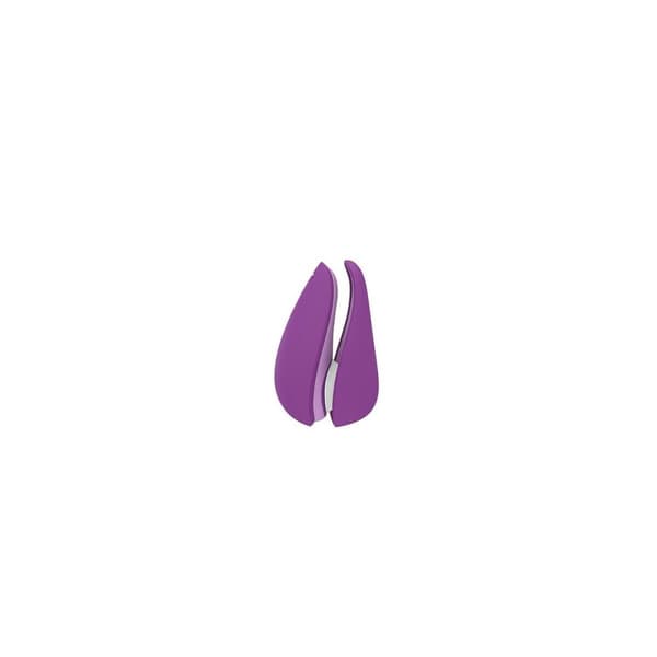 Vibraattori Womanizer WZ112SG5 Purppura