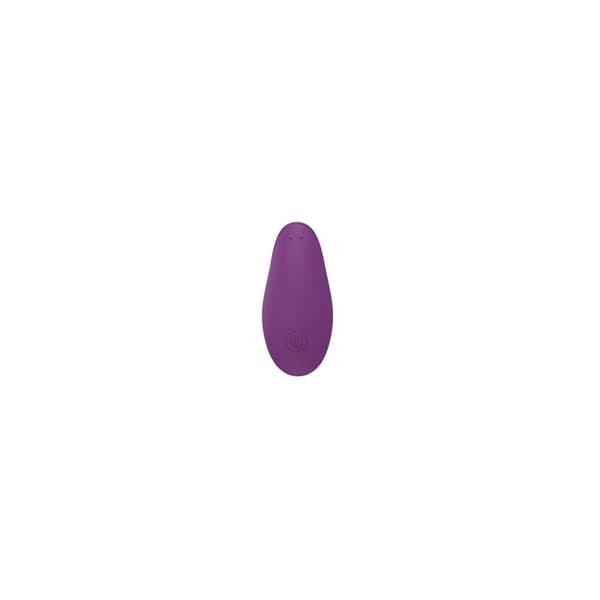 Vibraattori Womanizer WZ112SG5 Purppura