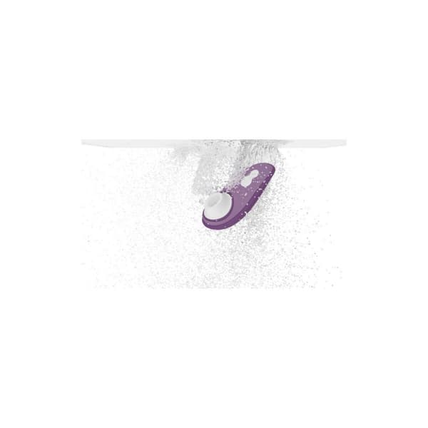 Vibraattori Womanizer WZ112SG5 Purppura