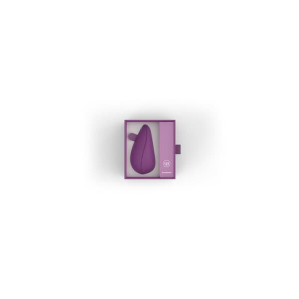 Vibraattori Womanizer WZ112SG5 Purppura