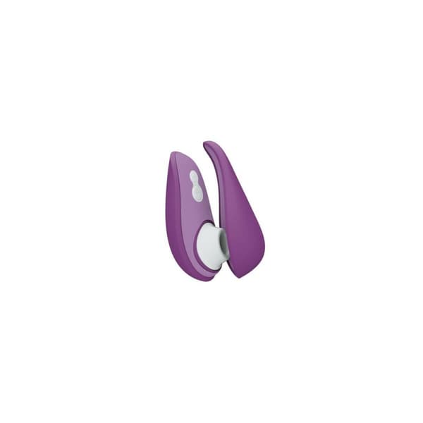 Vibraattori Womanizer WZ112SG5 Purppura