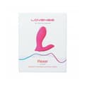 Miniatyrbillede 10 af 11: Vibrator Lovense