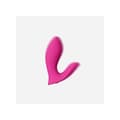 Miniatyrbillede 1 af 11: Vibrator Lovense