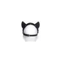 Miniatyrbillede 4 af 4: Maske XR Sort