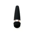 Miniatyrbillede 4 af 7: Pro 3 Klitoris Stimulator Vibration Satisfyer Satisfyer Pro 3+