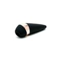 Miniatyrbillede 5 af 7: Pro 3 Klitoris Stimulator Vibration Satisfyer Satisfyer Pro 3+