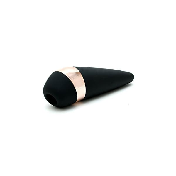 Pro 3 Klitoris Stimulator Vibration Satisfyer Satisfyer Pro 3+