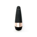 Miniatyrbillede 6 af 7: Pro 3 Klitoris Stimulator Vibration Satisfyer Satisfyer Pro 3+