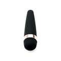 Miniatyrbillede 1 af 7: Pro 3 Klitoris Stimulator Vibration Satisfyer Satisfyer Pro 3+