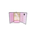 Miniatyrbild 5 av 8: Dubbelvibrator Dual Stimulation Vibe Shunga Miyo Rosa