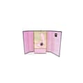 Miniatyrbild 3 av 7: Dubbelvibrator Dual Stimulation Vibe Shunga Soyo Ljusrosa