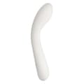 Miniatyrbild 2 av 3: G-spotvibrator Iroha Vit