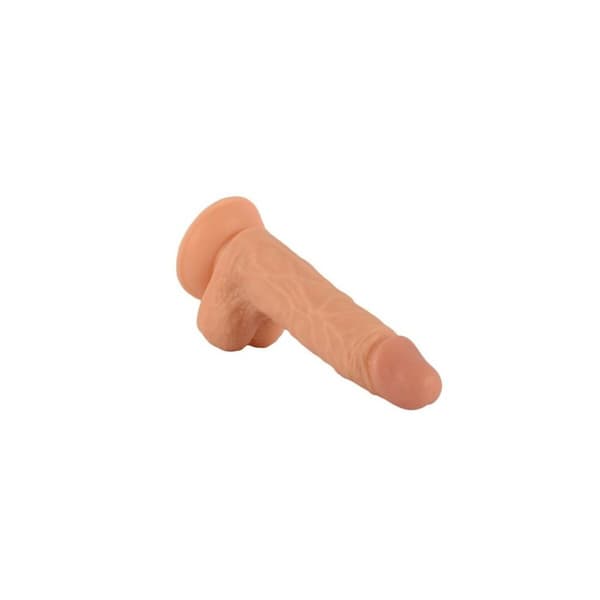 Realistisk dildo VSCNOVELTY 19 cm