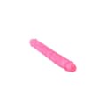 Miniatyrbild 3 av 3: Realistisk dildo VSCNOVELTY Rosa 30,5 cm