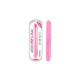 Miniatyrbild 2 av 3: Realistisk dildo VSCNOVELTY Rosa 30,5 cm
