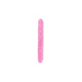 Miniatyrbild 1 av 3: Realistisk dildo VSCNOVELTY Rosa 30,5 cm
