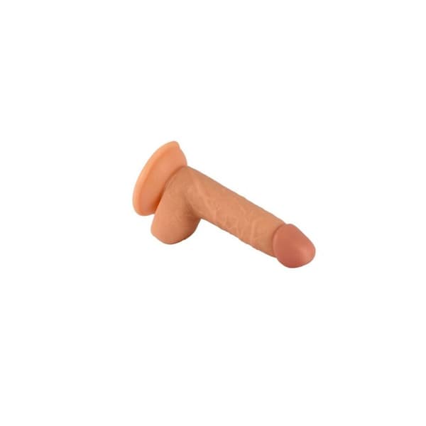 Realistisk dildo VSCNOVELTY 18,5 cm