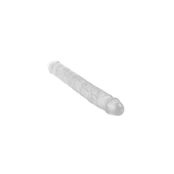 Realistisk dildo VSCNOVELTY 30,5 cm