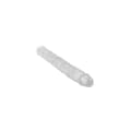 Miniatyrbild 3 av 3: Realistisk dildo VSCNOVELTY 30,5 cm