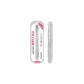 Miniatyrbild 2 av 3: Realistisk dildo VSCNOVELTY 30,5 cm