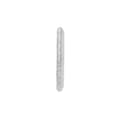 Miniatyrbild 1 av 3: Realistisk dildo VSCNOVELTY 30,5 cm