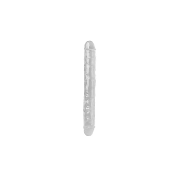 Realistisk dildo VSCNOVELTY 30,5 cm