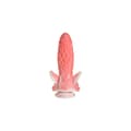 Miniatyrbild 1 av 5: Dildo XR Silikon
