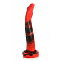Miniatyrbild 1 av 11: Dildo XR 35,5 cm Silikon