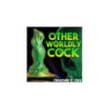 Miniatyrbild 3 av 4: Dildo XR Silikon